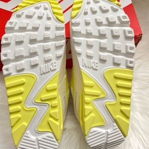 nike princess charming